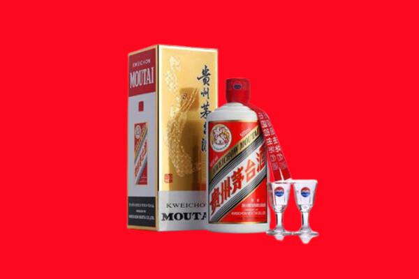 收购行情：河南省茅台酒回收店怎么经营？