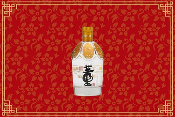 收购行情：河南省回收董酒