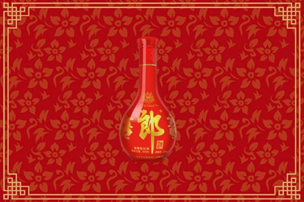 河南省烟酒回收郎酒
