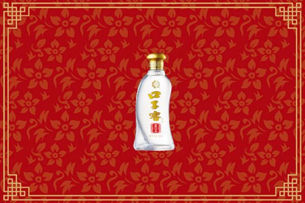 河南省烟酒回收口子窖