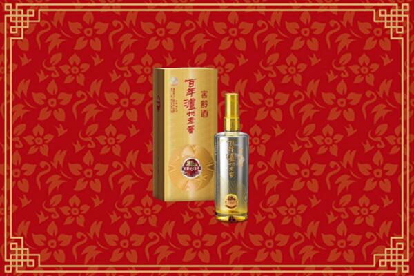 河南省回收泸州老窖