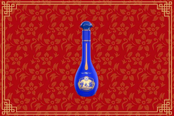 收购行情：河南省回收梦之蓝