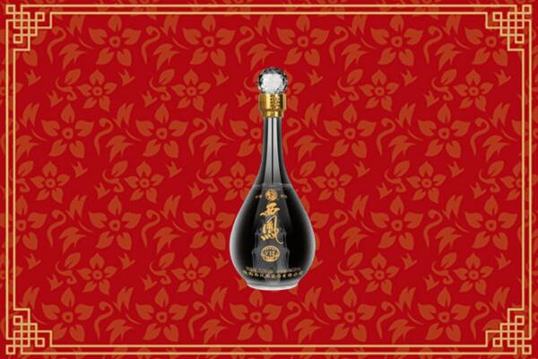 河南省烟酒回收西凤酒