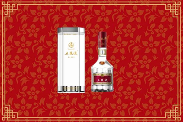 高价求购：河南省回收酒